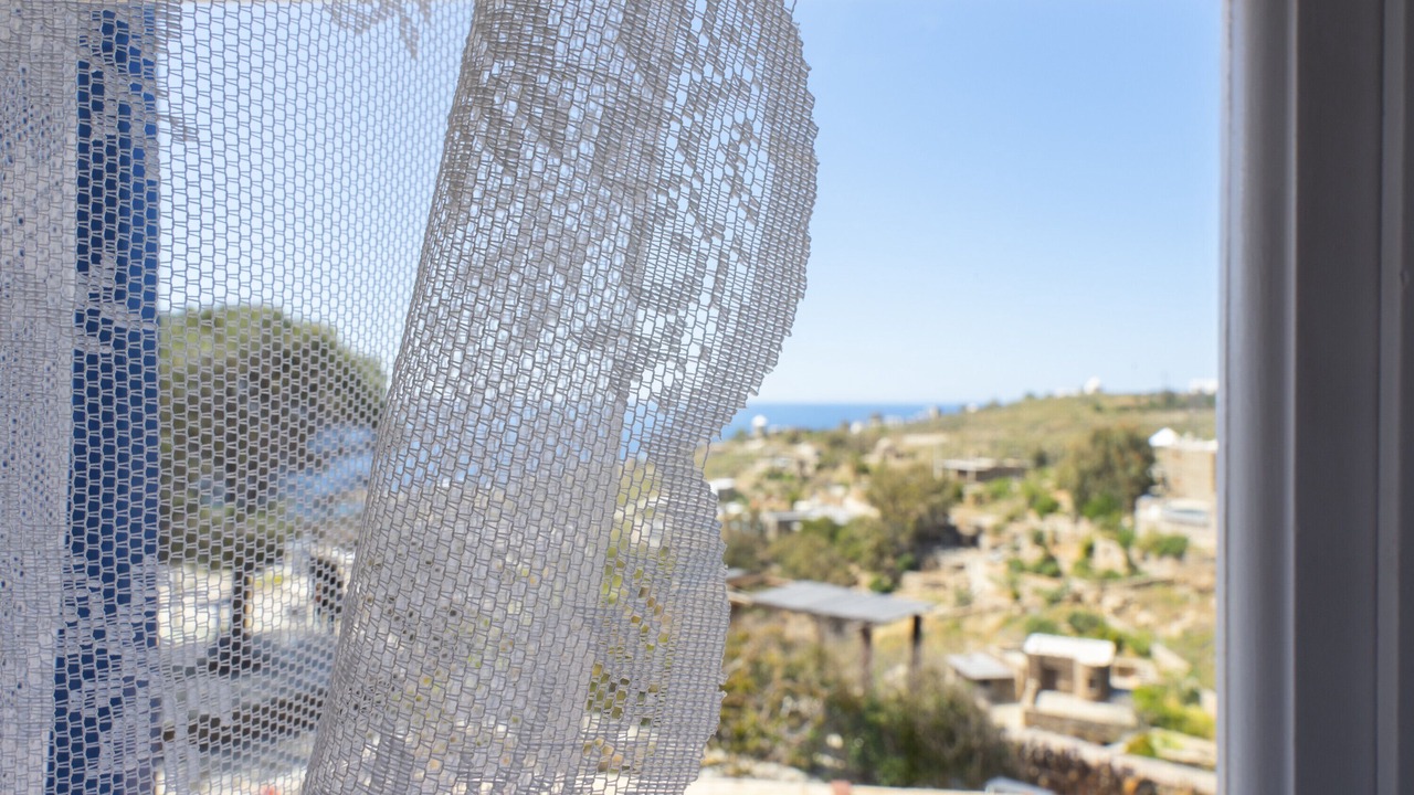 Photo of Others in Koundouros