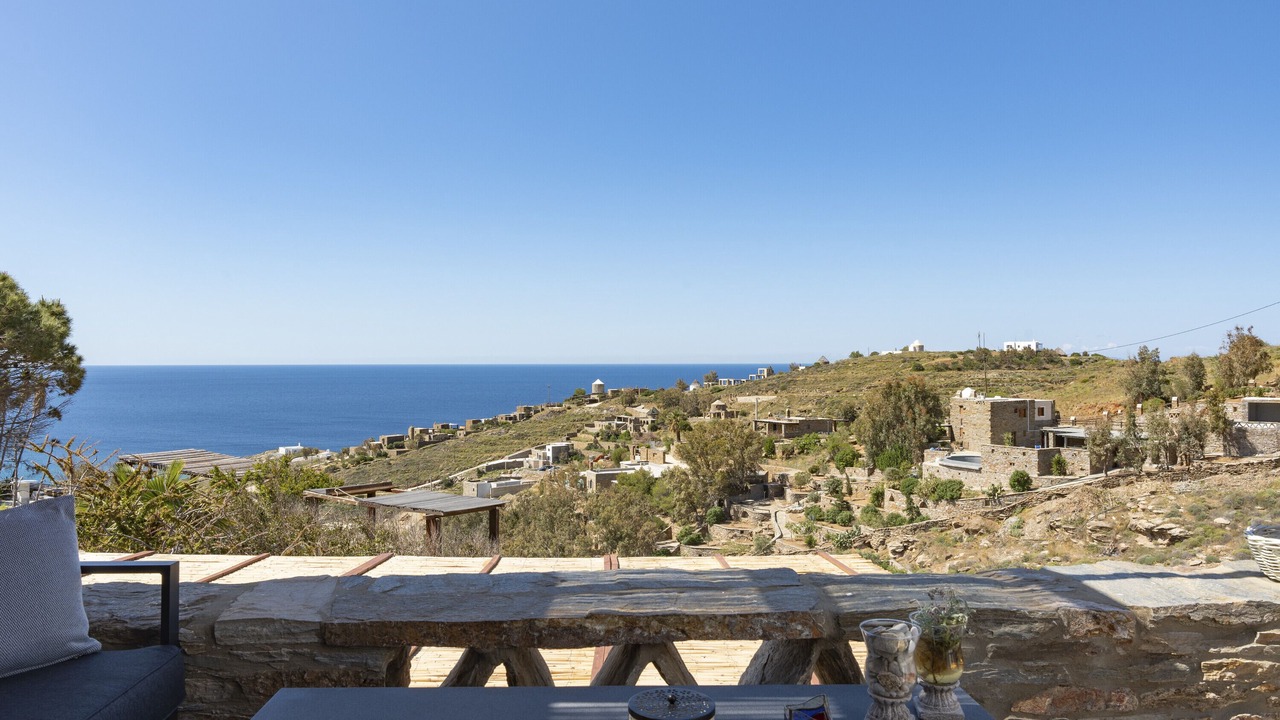 Photo of Outdoor in Koundouros