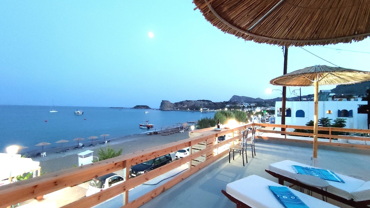 Photo of Outdoor in Stegna