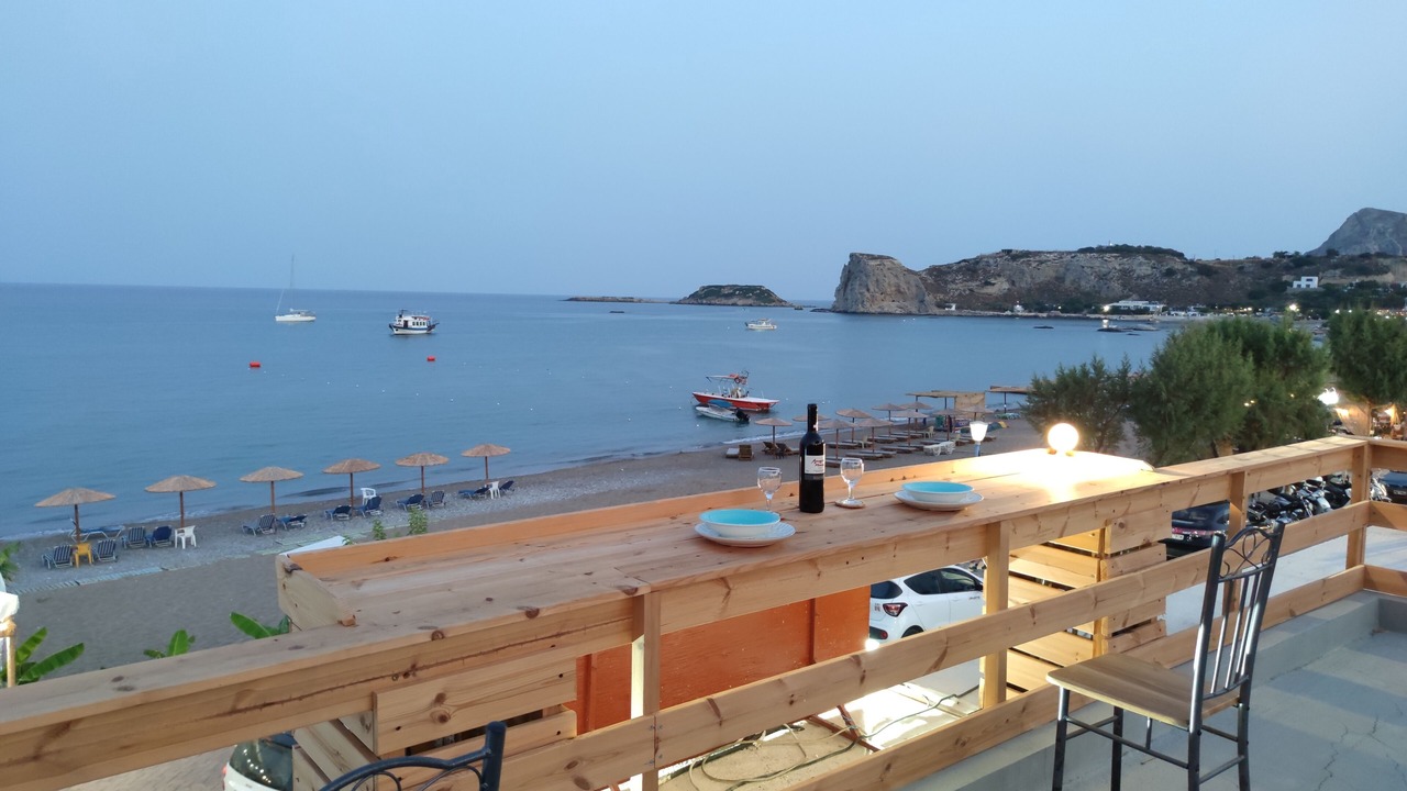 Photo of Outdoor in Stegna