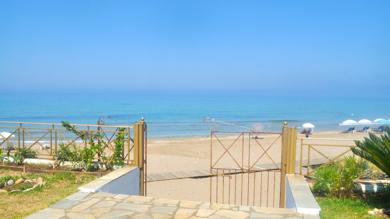 Photo of Others in Agios Gordios