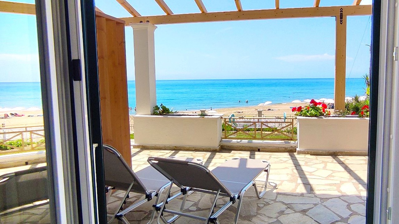 Photo of Others in Agios Gordios