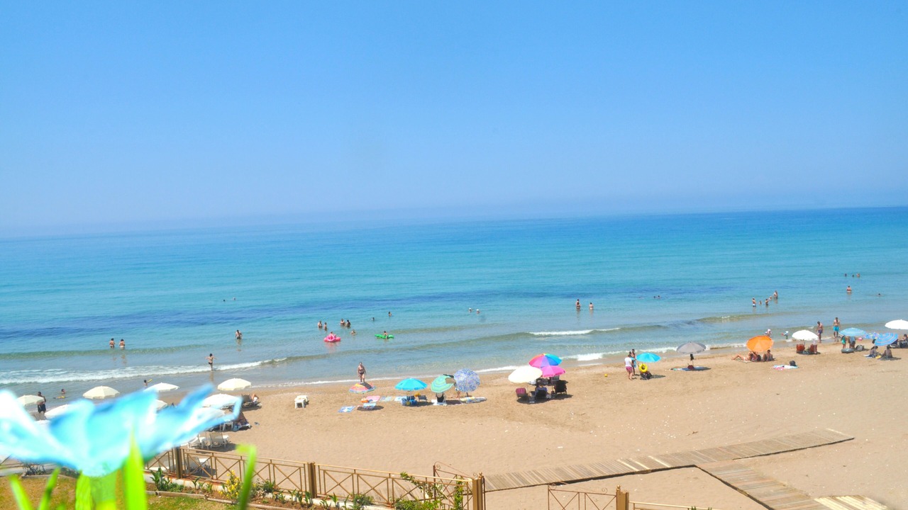 Photo of Others in Agios Gordios