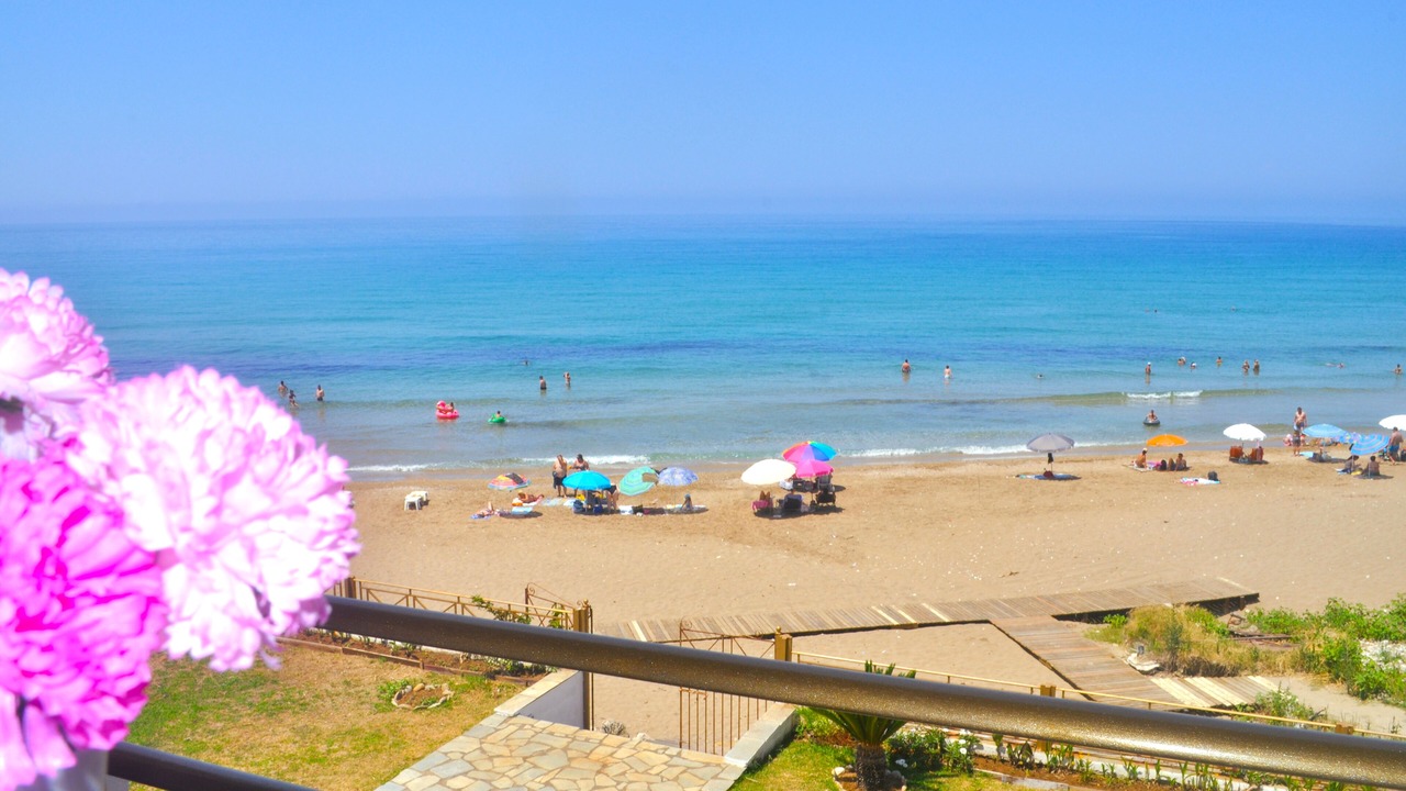 Photo of Others in Agios Gordios
