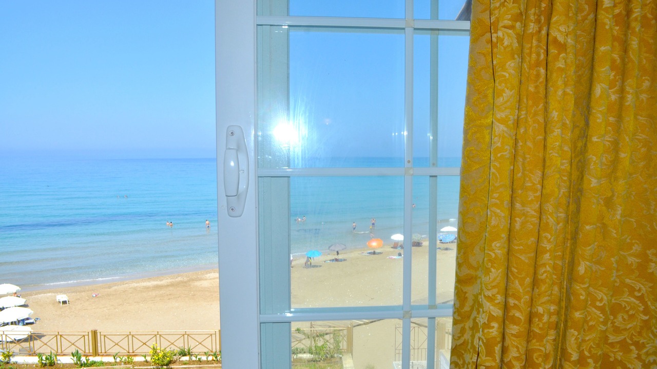 Photo of Others in Agios Gordios