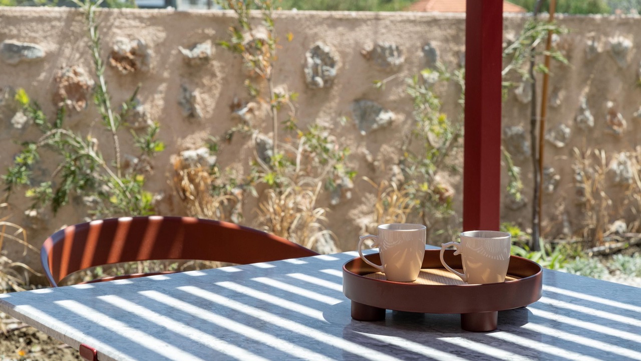 Photo of Outdoor in Ialyssos