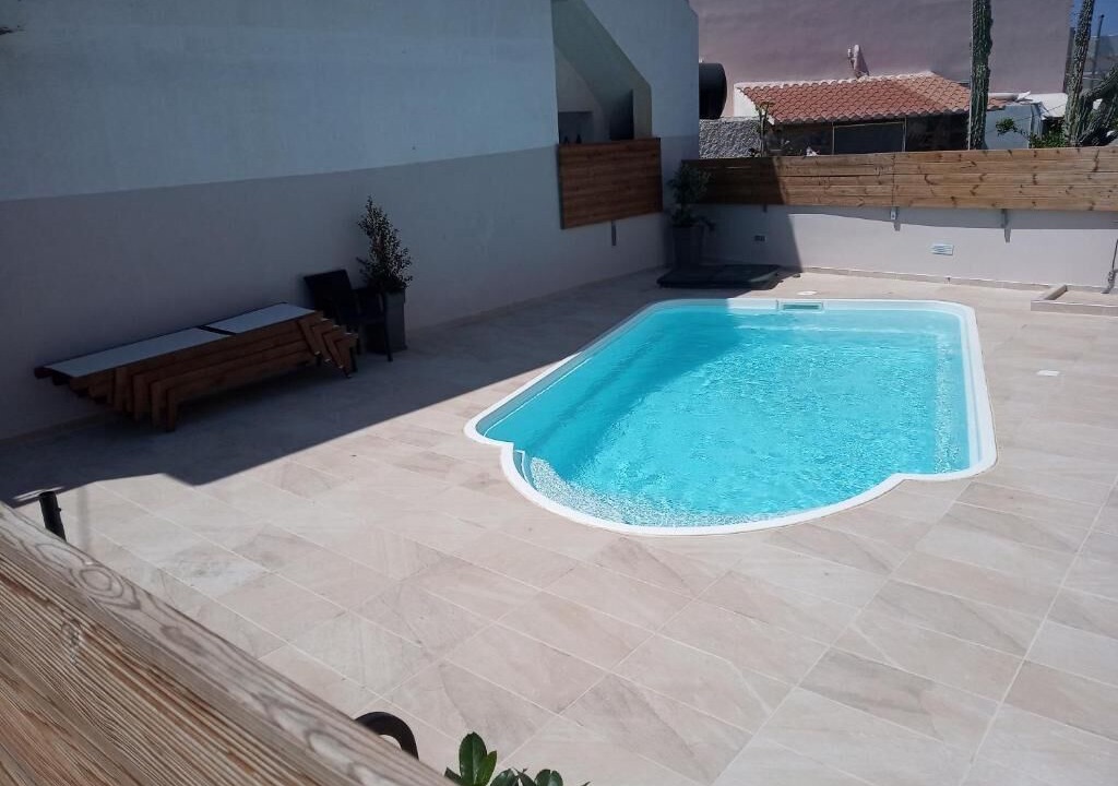 Photo of Outdoor in Palekastro
