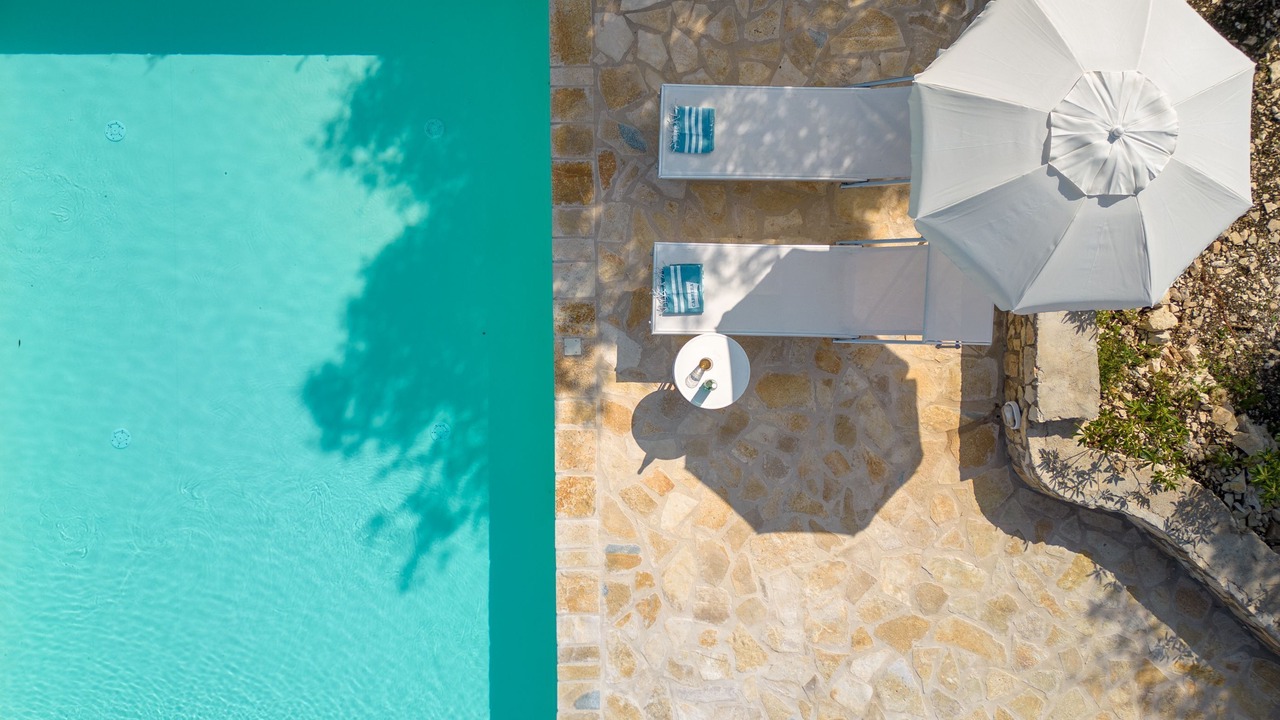 Photo of Outdoor in Gaios