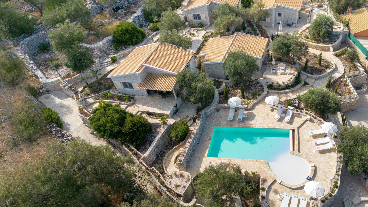 Photo of Others in Gaios