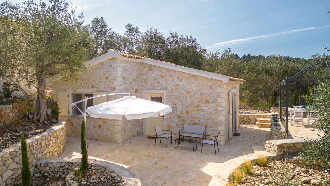 Photo of Others in Gaios