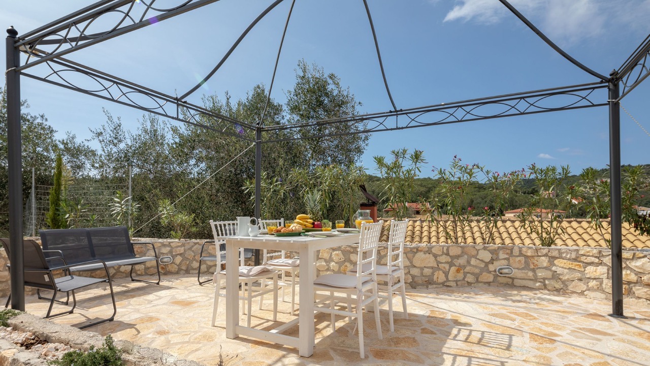 Photo of Others in Gaios