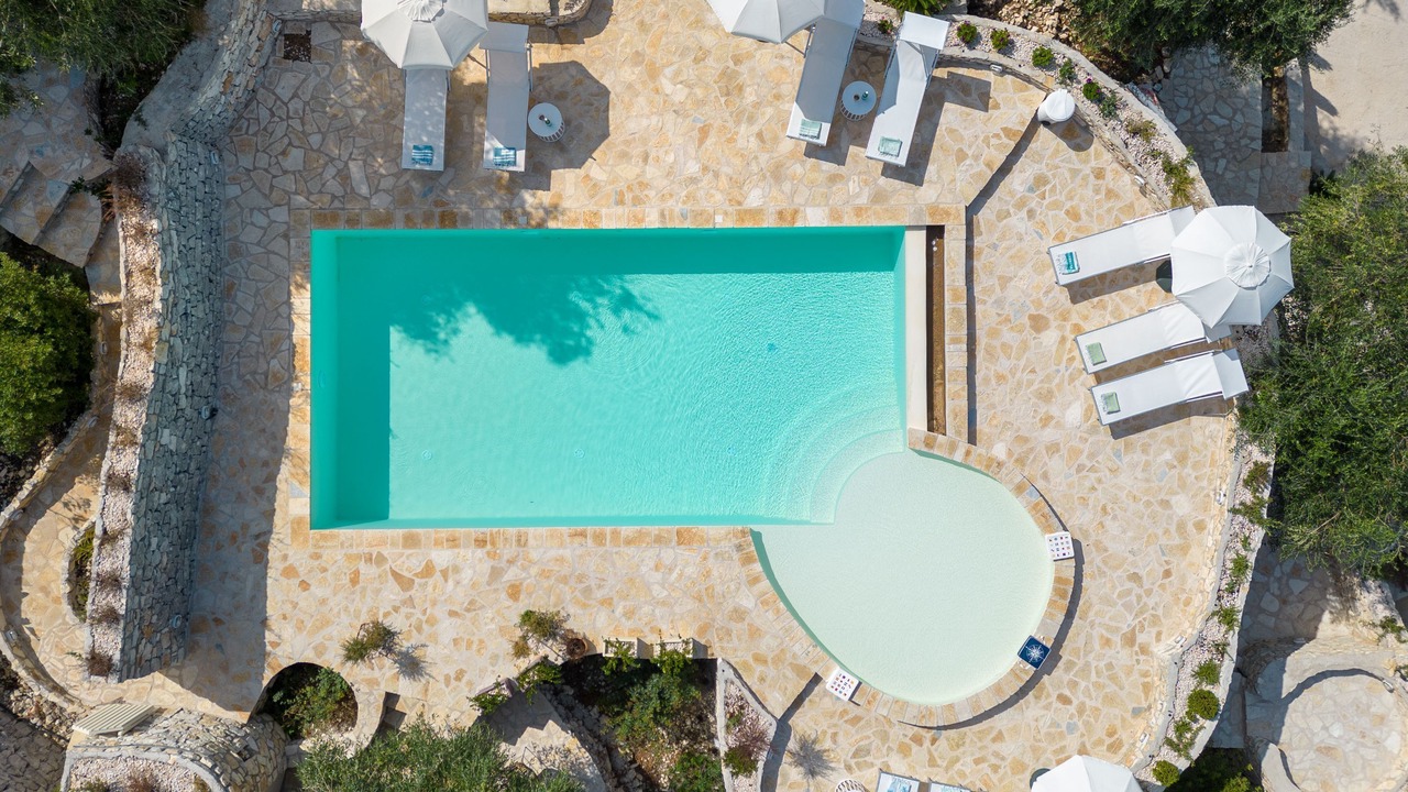 Photo of Outdoor in Gaios