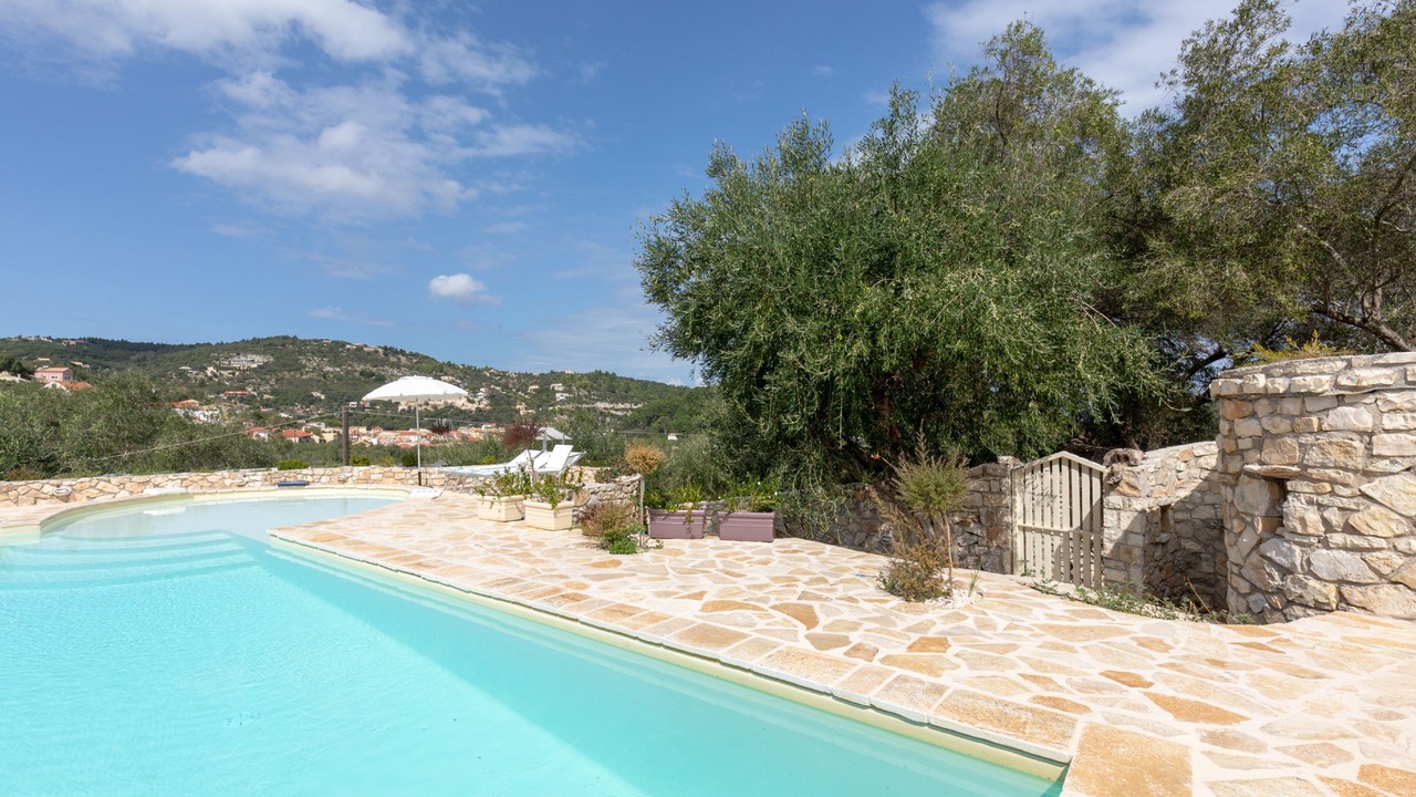 Photo of Others in Gaios