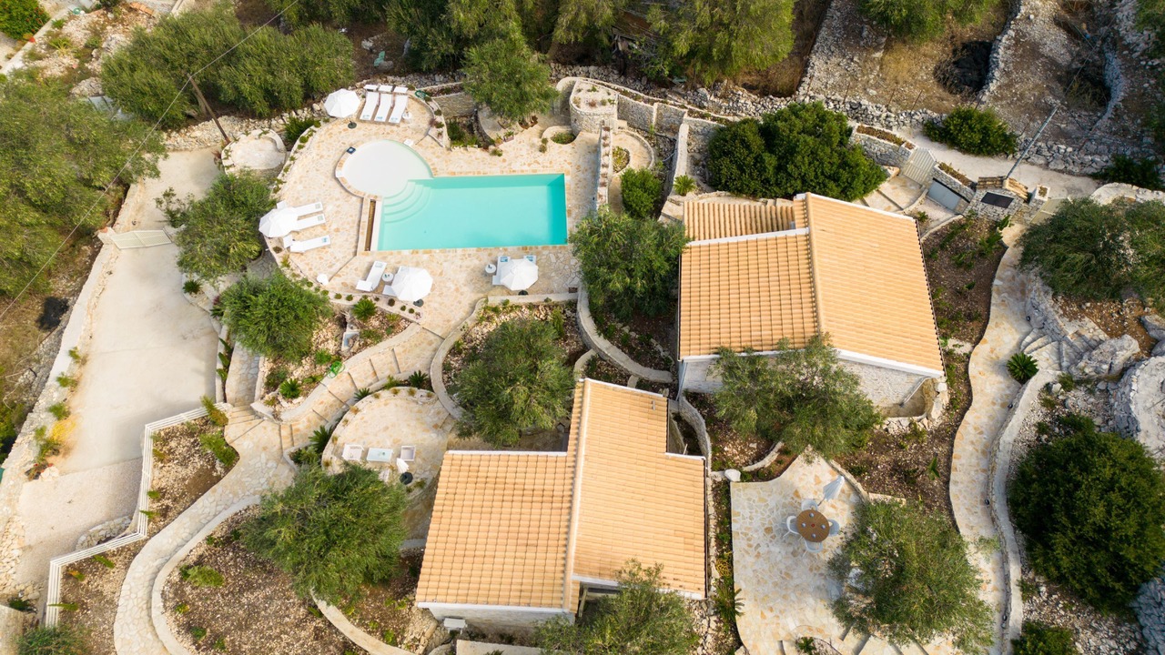 Photo of Others in Gaios