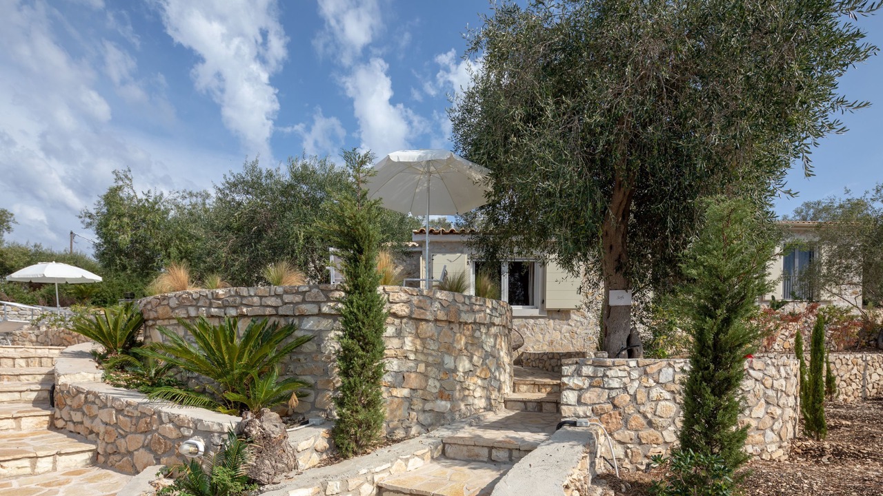 Photo of Others in Gaios