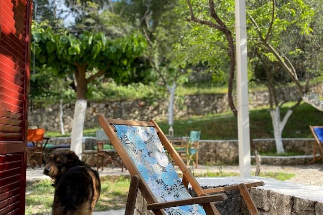 Photo of Outdoor in Katouna