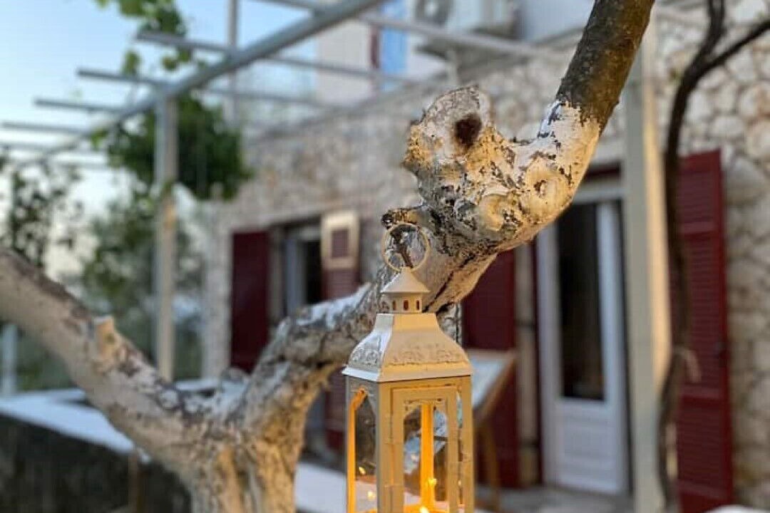 Photo of Outdoor in Katouna