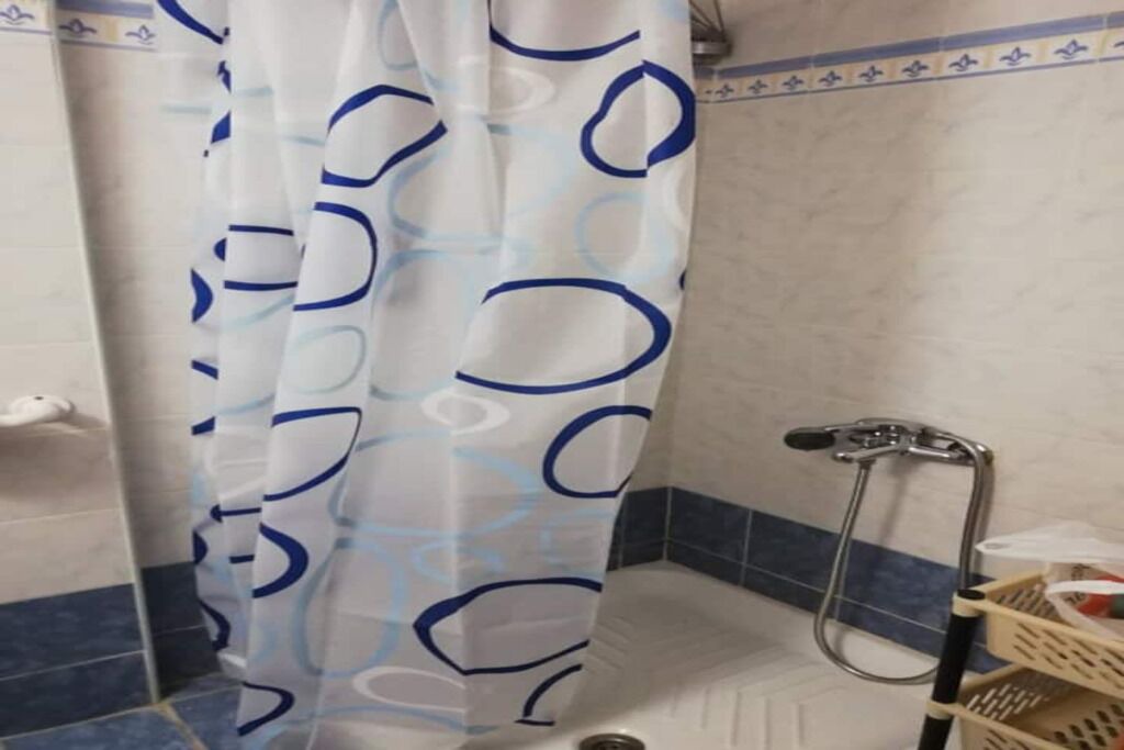 Photo of Bathroom in Gerakini
