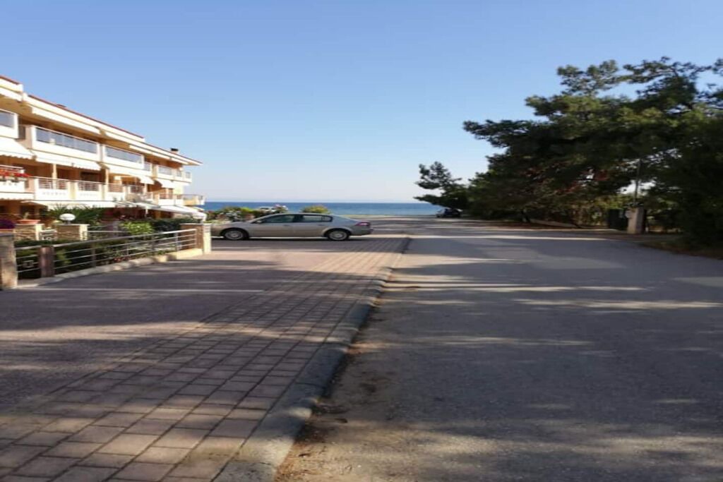 Photo of Outdoor in Gerakini