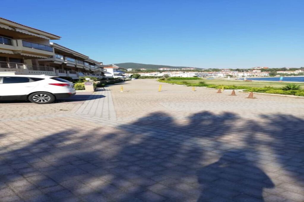 Photo of Outdoor in Gerakini