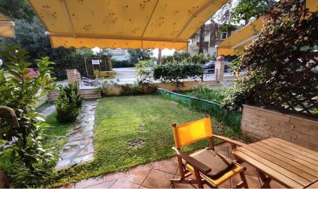 Photo of Outdoor in Gerakini