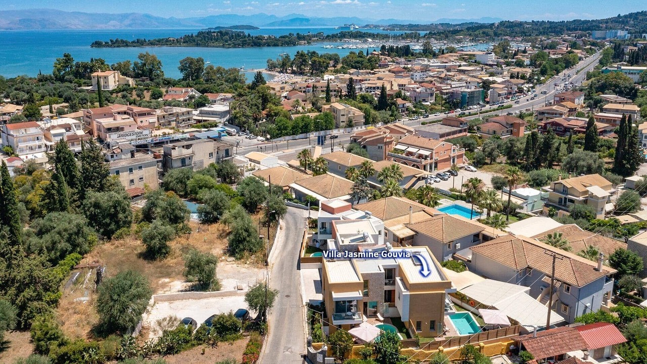 Photo of Others in Gouvia