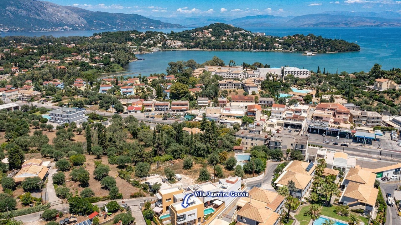 Photo of Others in Gouvia