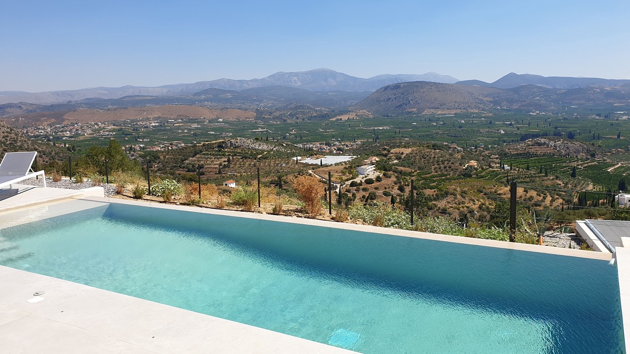 Photo of Outdoor in Nafplio