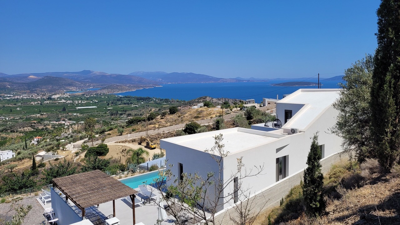 Photo of Outdoor in Nafplio