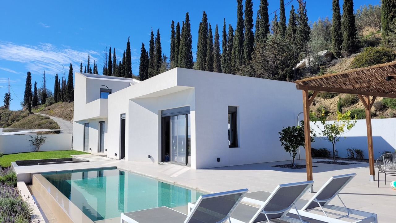 Photo of Outdoor in Nafplio