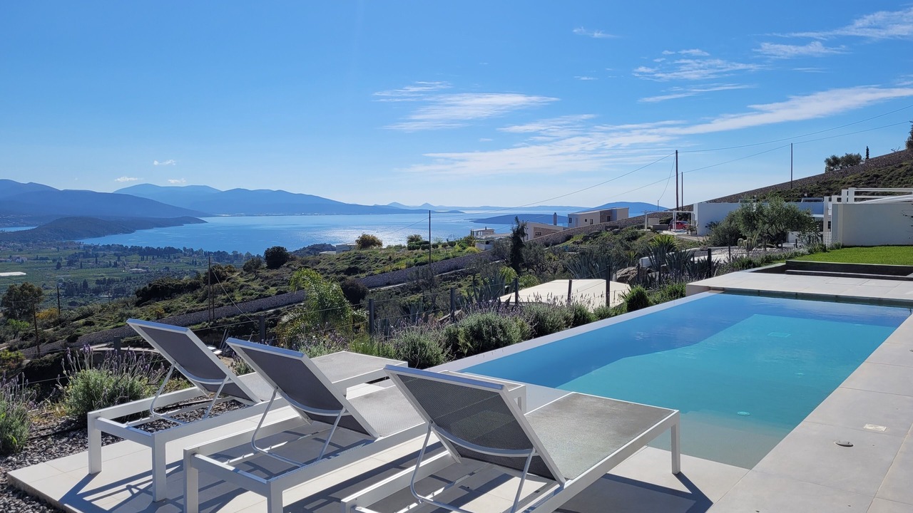 Photo of Outdoor in Nafplio