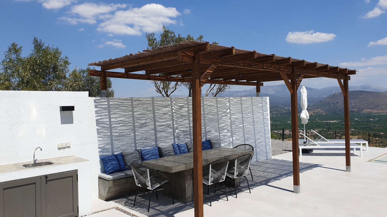 Photo of Outdoor in Nafplio