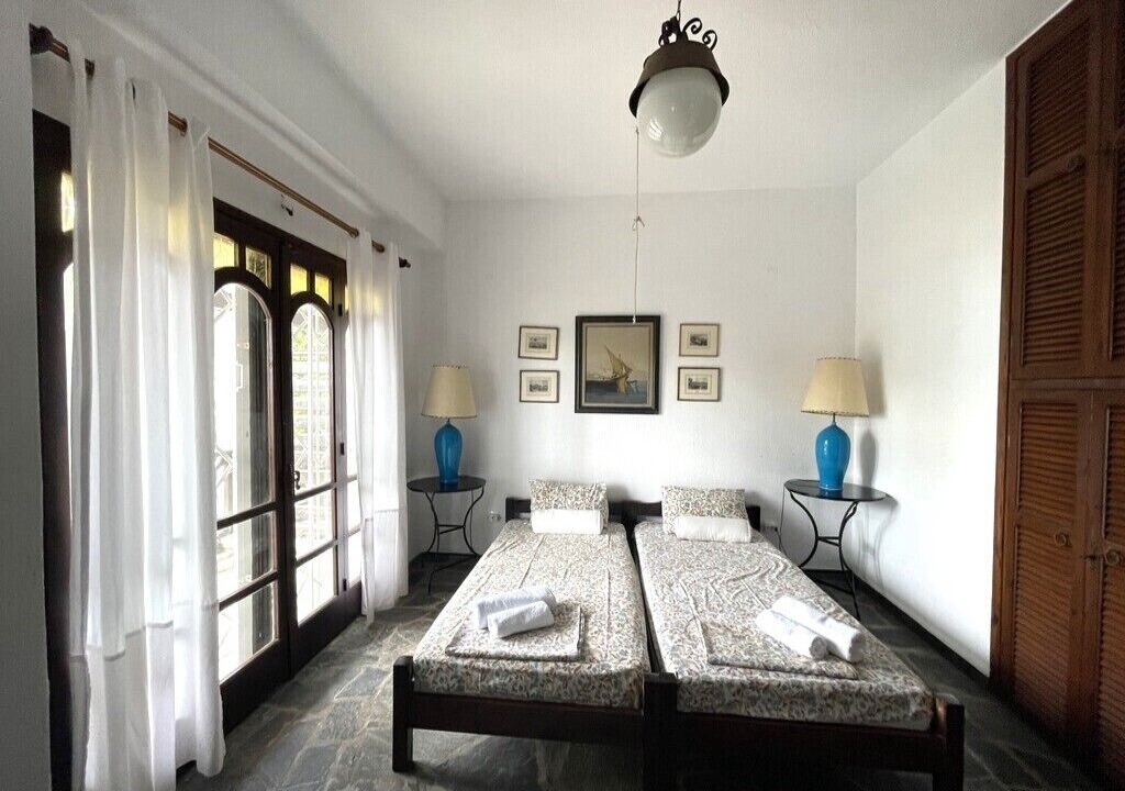 Photo of Bedroom in Elia