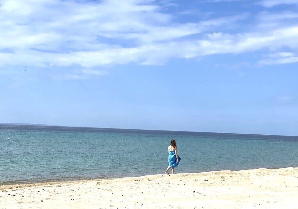 Photo of Others in Elia