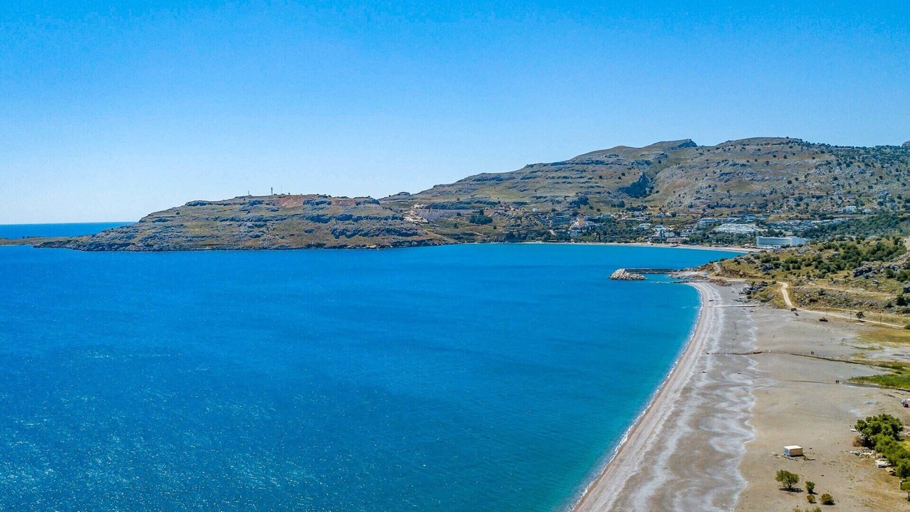 Photo of Others in Kalathos