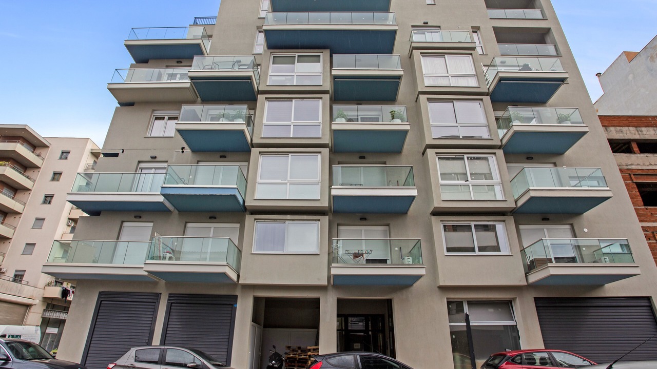 Photo of Outdoor in Thessaloniki