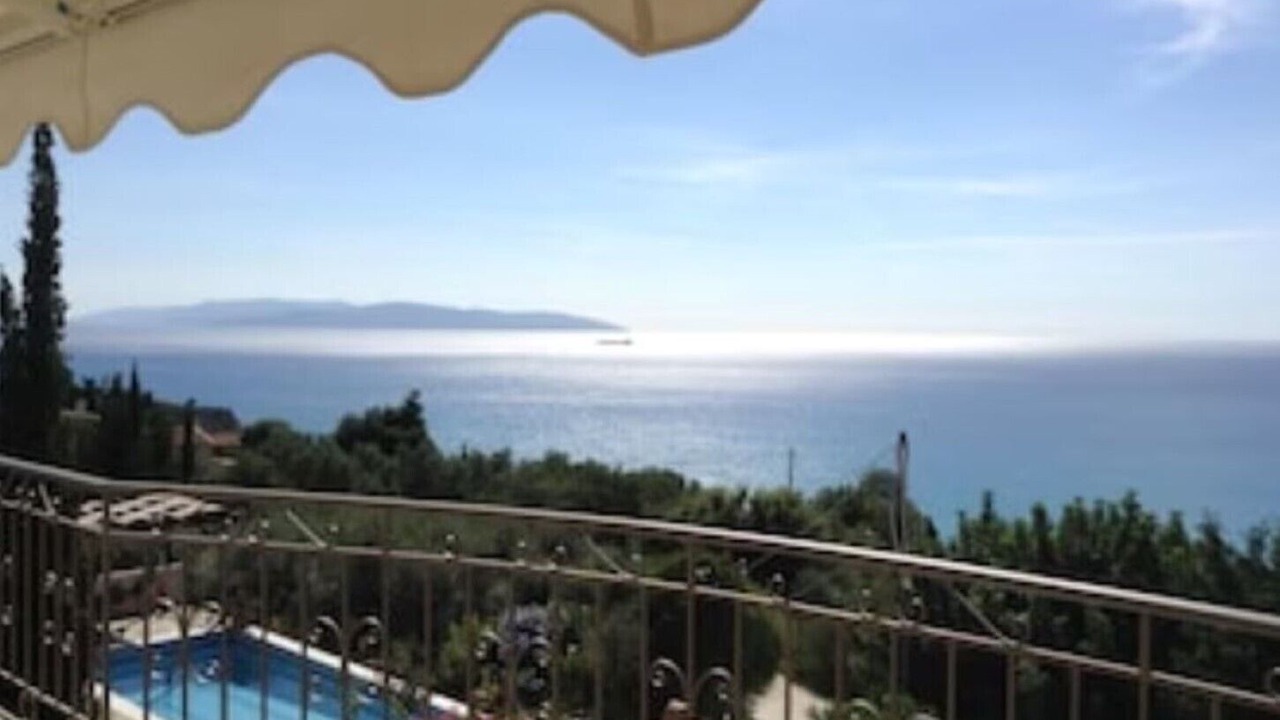 Photo of Outdoor in Mousata