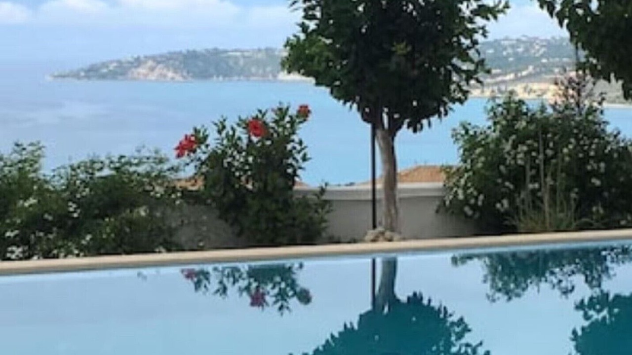Photo of Outdoor in Mousata