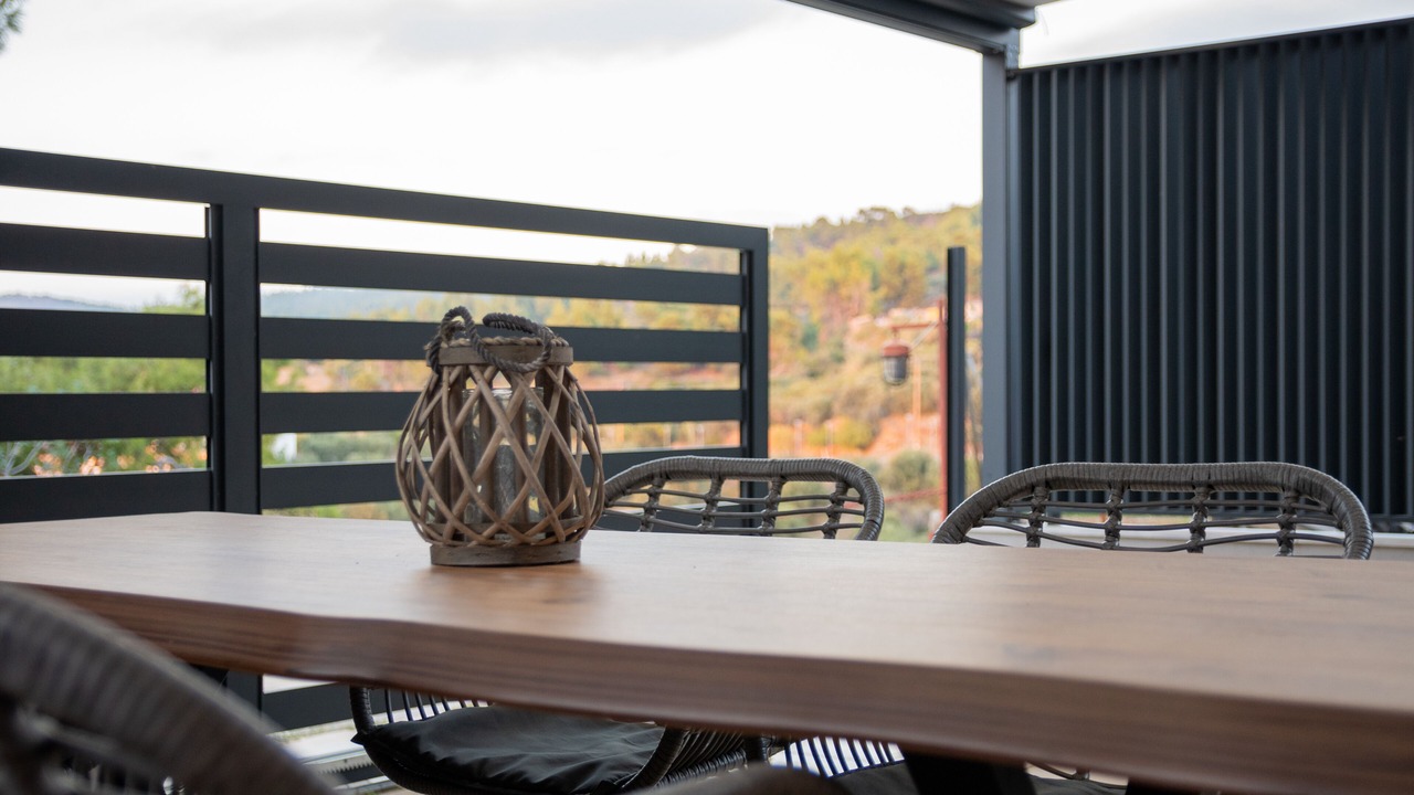 Photo of Outdoor in Neos Marmaras