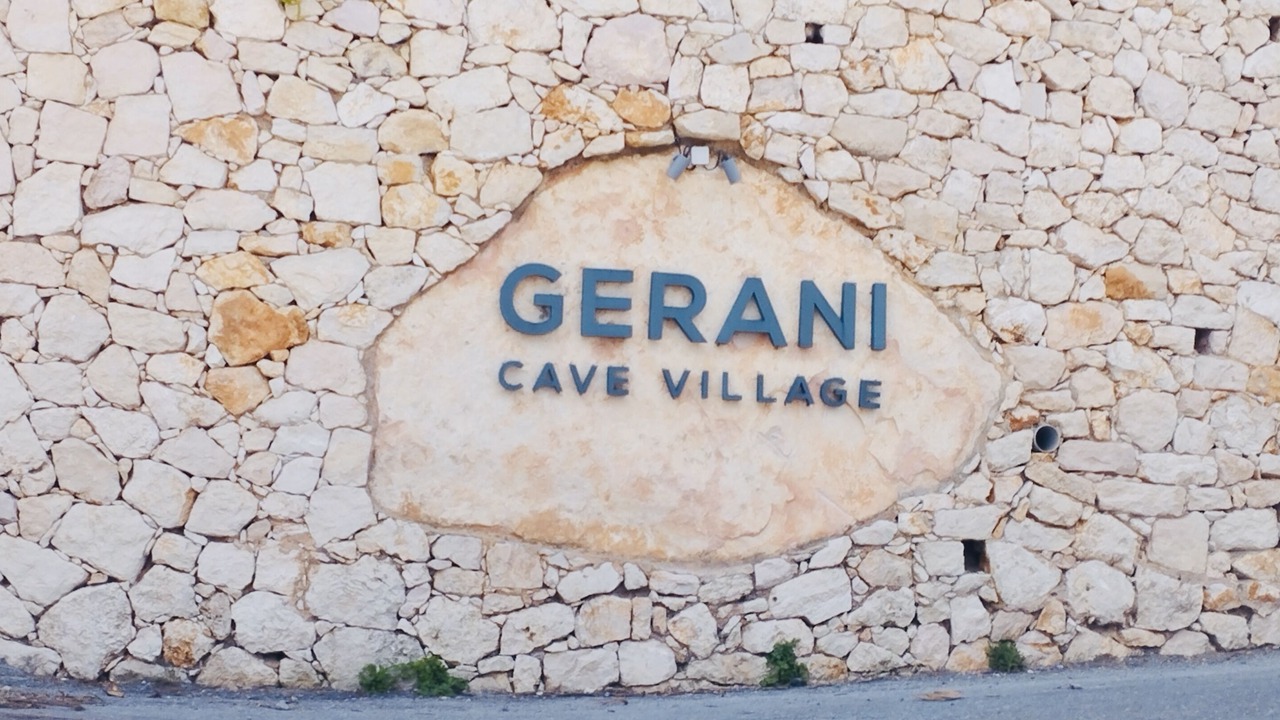 Photo of Outdoor in Gerani