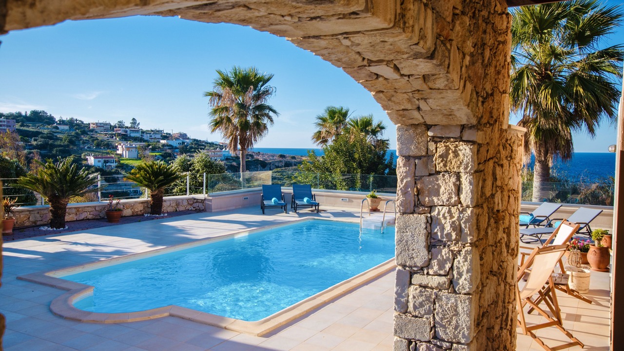 Photo of Outdoor in Gerani
