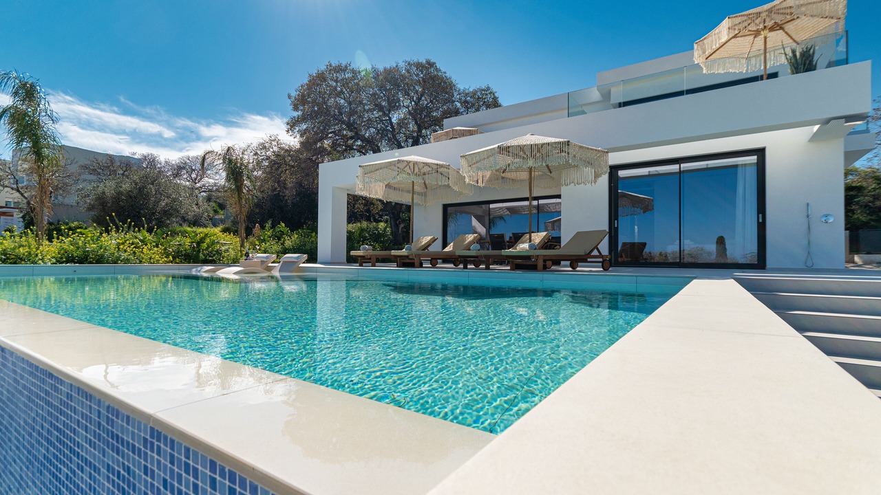 Photo of Outdoor in Rhodes Town