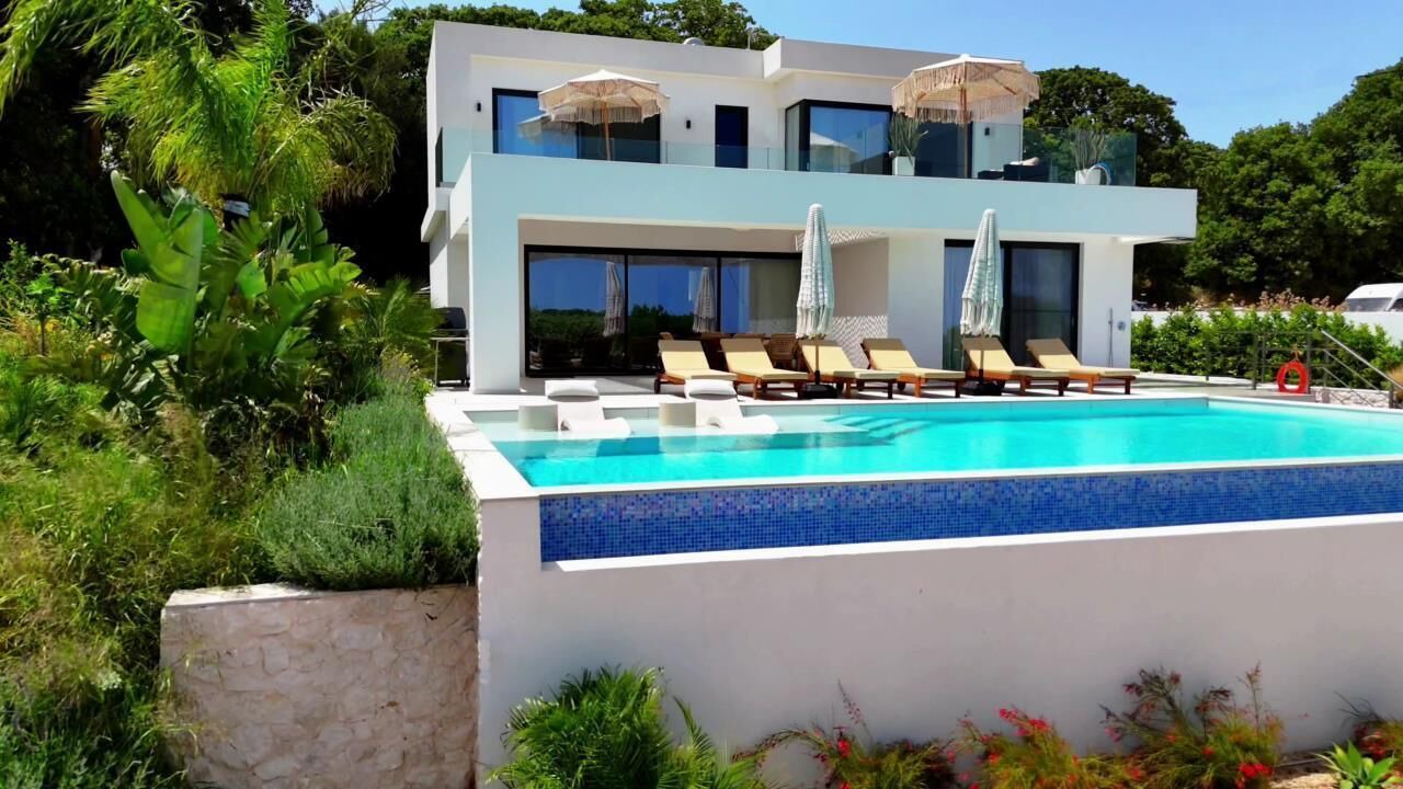 Photo of Outdoor in Rhodes Town