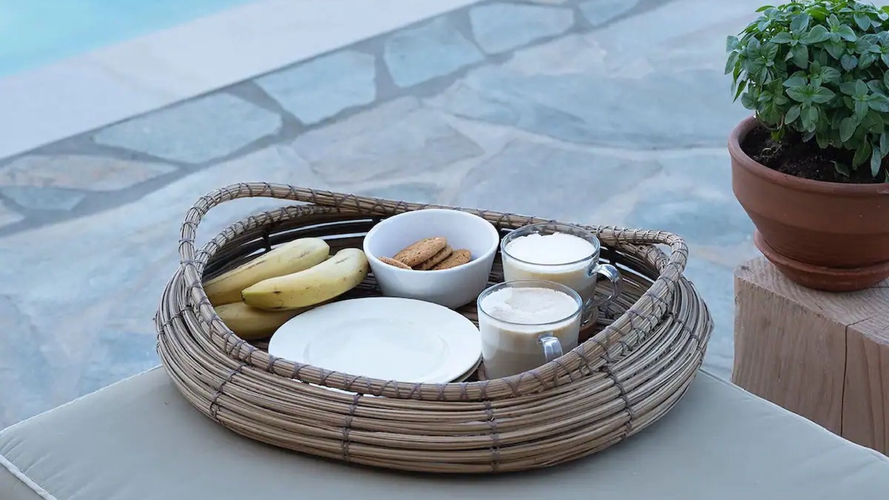 Photo of Outdoor in Koundouros