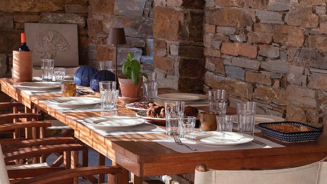 Photo of Others in Koundouros