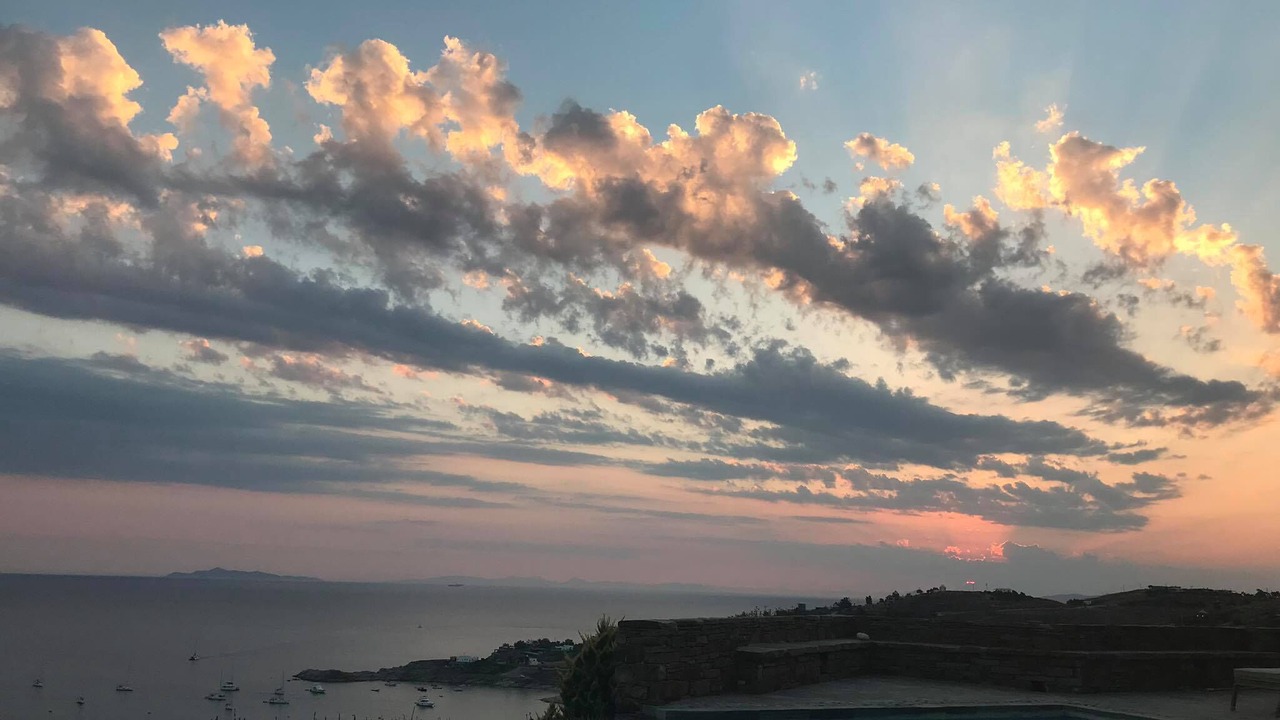 Photo of Outdoor in Koundouros