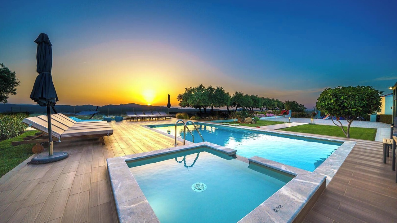 Photo of Outdoor in Agia
