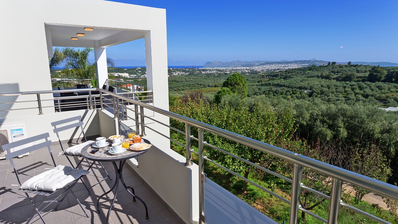Photo of Outdoor in Agia