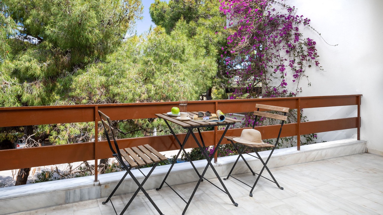 Photo of Outdoor in Vouliagmeni