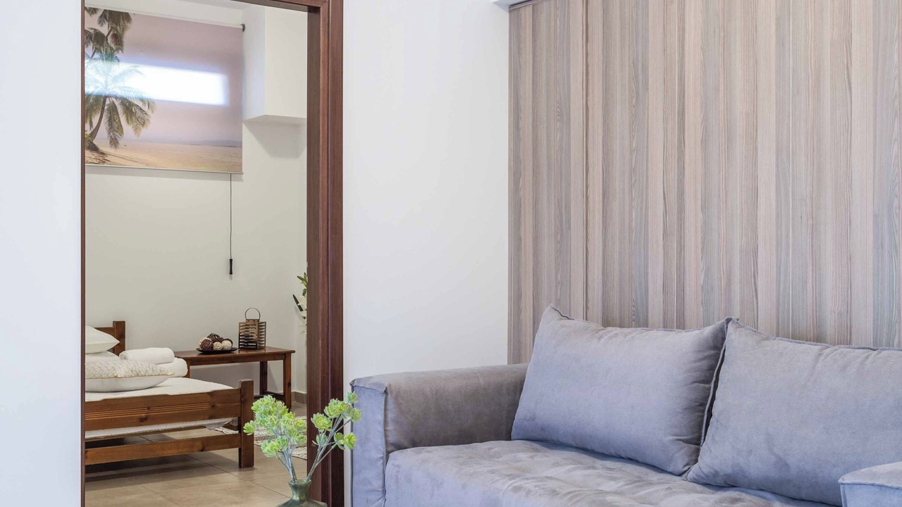 Photo of Livingroom in Malevizi